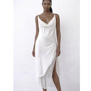 HELEN SANCHEZ BRIDAL